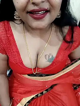 Ashwini Gowda 91 online show from 02-25-25, 08:51