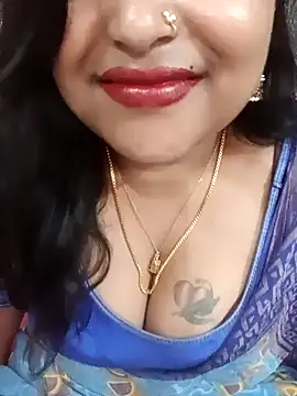 Ashwini Gowda 91 online show from 03-20-25, 04:20