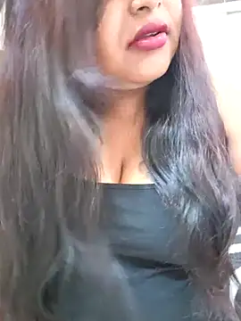 Ashwini Gowda 91 online show from 01-07-26, 07:16