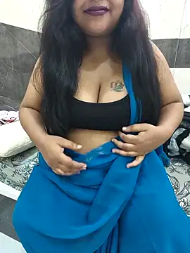 Ashwini Gowda 91 online show from 01-14-26, 02:33