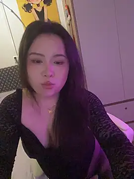 Snapshot of lih218866 chatting on 03-31-26, 04:07 lih218866 online show from 03-31-26, 04:07