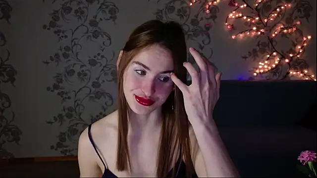 Snapshot of Felicia-Star chatting on 04-17-26, 06:22 Felicia-Star online show from 04-17-26, 06:22