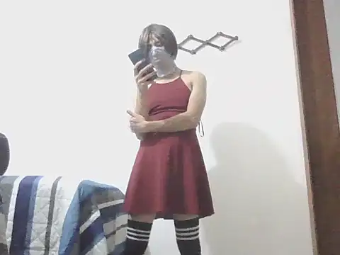 Snapshot of Wendy_Karrot_69 chatting on 12-05-24, 05:59 Wendy Karrot 69 online show from 12-05-24, 05:59