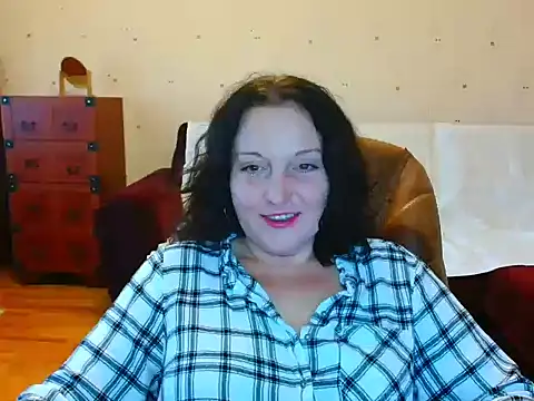 Snapshot of Alice3694 chatting on 12-20-24, 09:21 Alice3694 online show from 12-20-24, 09:21