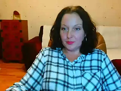 Snapshot of Alice3694 chatting on 12-20-24, 04:14 Alice3694 online show from 12-20-24, 04:14