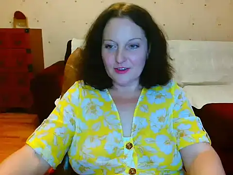 Snapshot of Alice3694 chatting on 12-21-24, 05:51 Alice3694 online show from 12-21-24, 05:51
