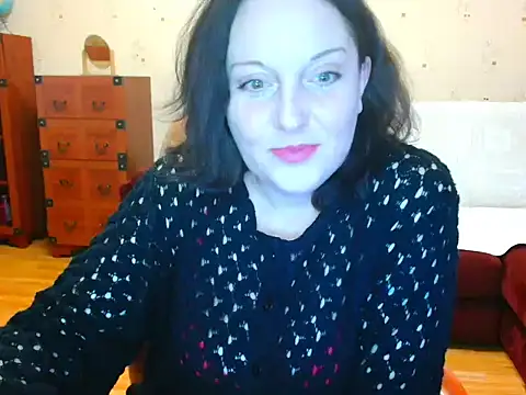 Snapshot of Alice3694 chatting on 12-22-24, 09:55 Alice3694 online show from 12-22-24, 09:55