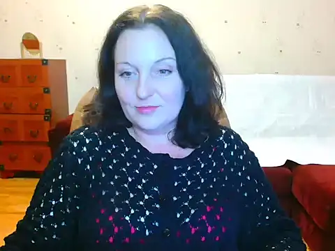 Snapshot of Alice3694 chatting on 12-22-24, 02:49 Alice3694 online show from 12-22-24, 02:49
