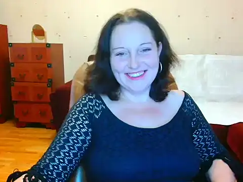 Snapshot of Alice3694 chatting on 12-23-24, 09:49 Alice3694 online show from 12-23-24, 09:49