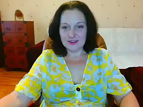 Snapshot of Alice3694 chatting on 12-24-24, 11:17 Alice3694 online show from 12-24-24, 11:17