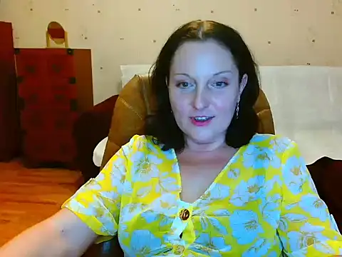 Snapshot of Alice3694 chatting on 12-24-24, 03:05 Alice3694 online show from 12-24-24, 03:05