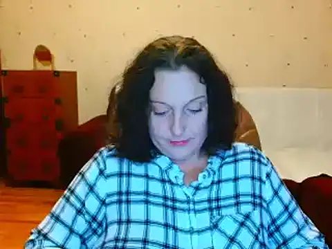 Snapshot of Alice3694 chatting on 12-25-24, 10:28 Alice3694 online show from 12-25-24, 10:28