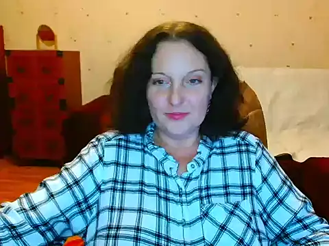 Snapshot of Alice3694 chatting on 12-25-24, 05:15 Alice3694 online show from 12-25-24, 05:15