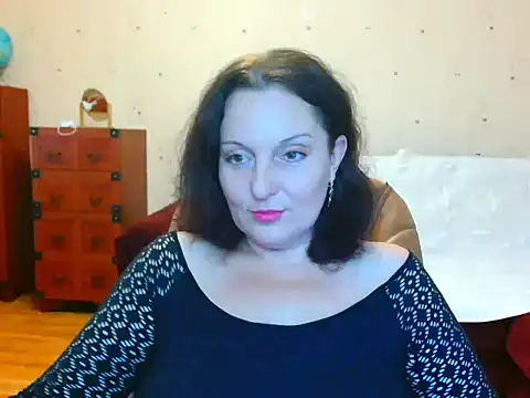 Snapshot of Alice3694 chatting on 12-26-24, 10:48 Alice3694 online show from 12-26-24, 10:48