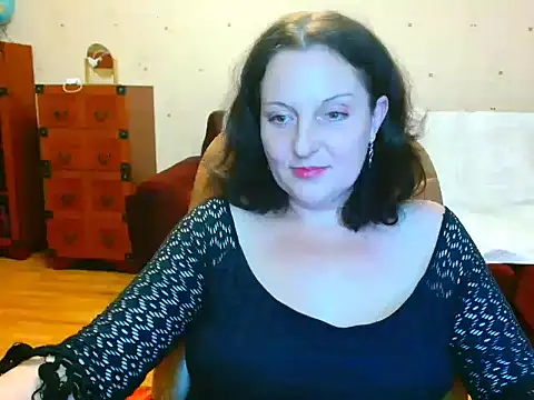 Snapshot of Alice3694 chatting on 12-26-24, 02:05 Alice3694 online show from 12-26-24, 02:05