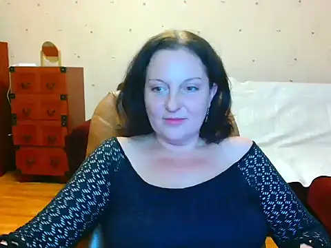Snapshot of Alice3694 chatting on 12-27-24, 07:03 Alice3694 online show from 12-27-24, 07:03