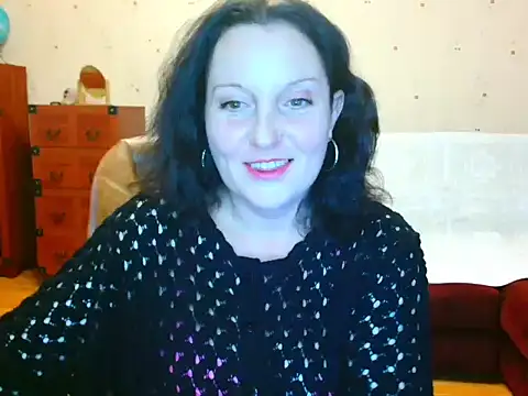 Snapshot of Alice3694 chatting on 12-29-24, 01:17 Alice3694 online show from 12-29-24, 01:17