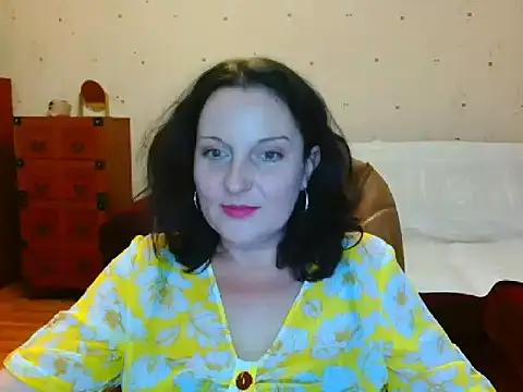 Snapshot of Alice3694 chatting on 12-30-24, 01:14 Alice3694 online show from 12-30-24, 01:14