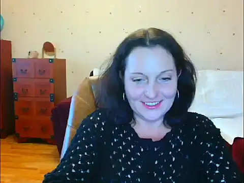 Snapshot of Alice3694 chatting on 12-31-24, 12:57 Alice3694 online show from 12-31-24, 12:57
