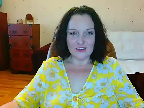 Snapshot of Alice3694 chatting on 01-01-25, 12:22 Alice3694 online show from 01-01-25, 12:22
