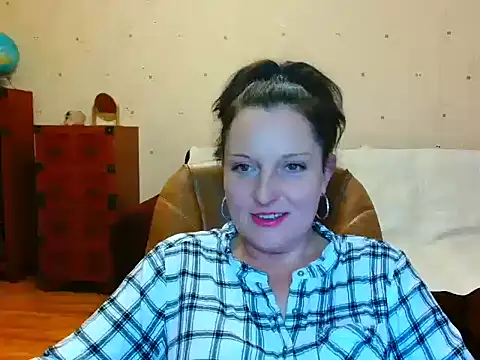 Snapshot of Alice3694 chatting on 01-02-25, 05:07 Alice3694 online show from 01-02-25, 05:07