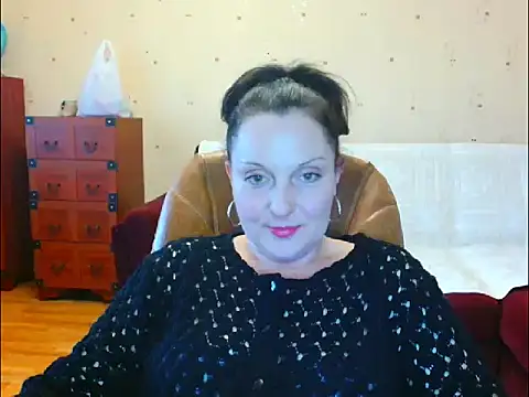 Snapshot of Alice3694 chatting on 01-05-25, 11:48 Alice3694 online show from 01-05-25, 11:48