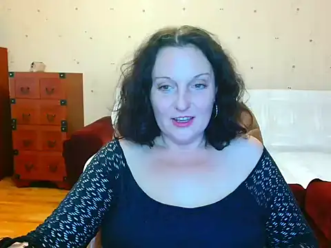 Snapshot of Alice3694 chatting on 01-06-25, 12:35 Alice3694 online show from 01-06-25, 12:35