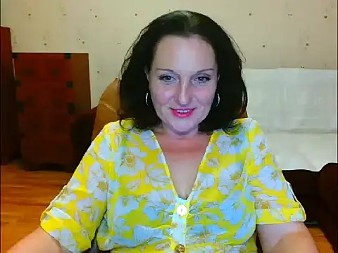 Snapshot of Alice3694 chatting on 01-09-25, 05:43 Alice3694 online show from 01-09-25, 05:43