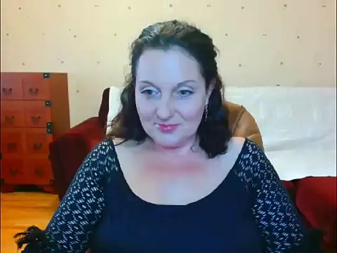 Snapshot of Alice3694 chatting on 01-10-25, 10:39 Alice3694 online show from 01-10-25, 10:39