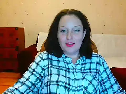 Snapshot of Alice3694 chatting on 01-13-25, 01:39 Alice3694 online show from 01-13-25, 01:39