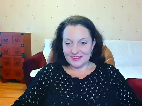 Snapshot of Alice3694 chatting on 01-14-25, 10:06 Alice3694 online show from 01-14-25, 10:06