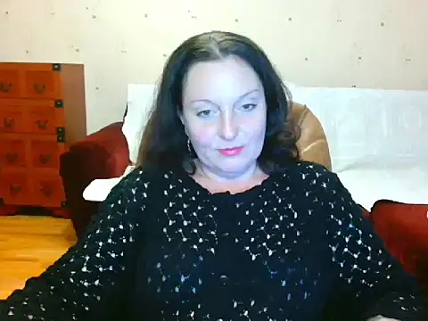 Snapshot of Alice3694 chatting on 01-14-25, 06:17 Alice3694 online show from 01-14-25, 06:17