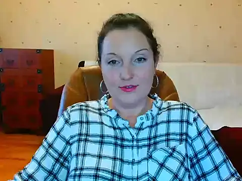 Snapshot of Alice3694 chatting on 01-16-25, 10:21 Alice3694 online show from 01-16-25, 10:21