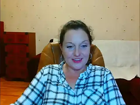 Snapshot of Alice3694 chatting on 01-16-25, 04:39 Alice3694 online show from 01-16-25, 04:39