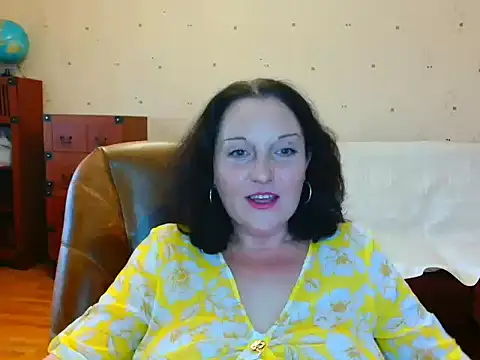 Snapshot of Alice3694 chatting on 01-17-25, 10:44 Alice3694 online show from 01-17-25, 10:44
