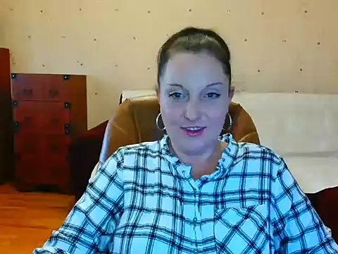 Snapshot of Alice3694 chatting on 01-20-25, 12:49 Alice3694 online show from 01-20-25, 12:49