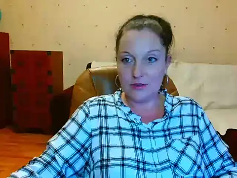 Snapshot of Alice3694 chatting on 01-20-25, 04:23 Alice3694 online show from 01-20-25, 04:23