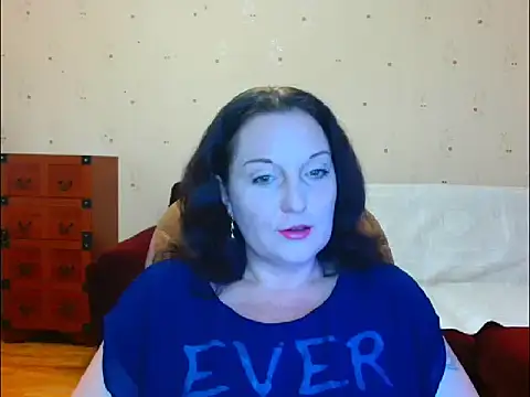 Snapshot of Alice3694 chatting on 01-22-25, 11:01 Alice3694 online show from 01-22-25, 11:01