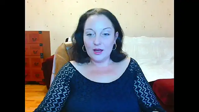 Snapshot of Alice3694 chatting on 01-23-25, 11:15 Alice3694 online show from 01-23-25, 11:15