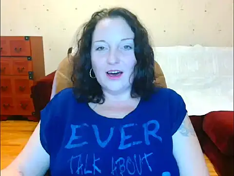 Snapshot of Alice3694 chatting on 01-24-25, 10:53 Alice3694 online show from 01-24-25, 10:53