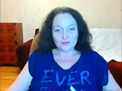 Snapshot of Alice3694 chatting on 01-24-25, 02:08 Alice3694 online show from 01-24-25, 02:08