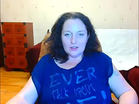 Snapshot of Alice3694 chatting on 01-24-25, 05:11 Alice3694 online show from 01-24-25, 05:11