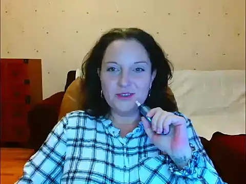 Snapshot of Alice3694 chatting on 01-25-25, 04:02 Alice3694 online show from 01-25-25, 04:02
