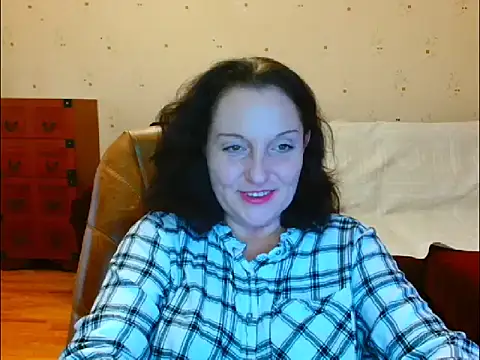 Snapshot of Alice3694 chatting on 01-25-25, 07:38 Alice3694 online show from 01-25-25, 07:38