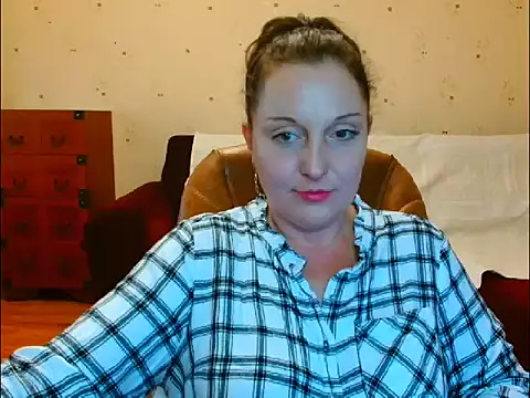 Snapshot of Alice3694 chatting on 01-25-25, 10:51 Alice3694 online show from 01-25-25, 10:51