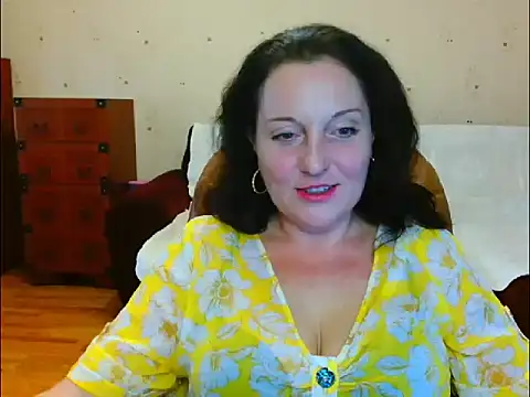 Snapshot of Alice3694 chatting on 01-26-25, 07:42 Alice3694 online show from 01-26-25, 07:42