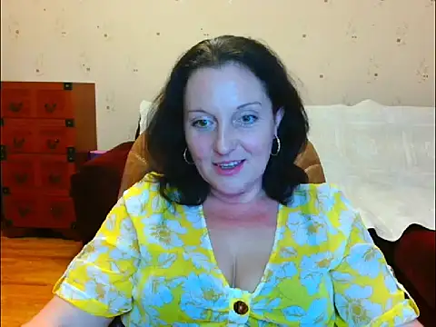 Snapshot of Alice3694 chatting on 01-26-25, 02:30 Alice3694 online show from 01-26-25, 02:30