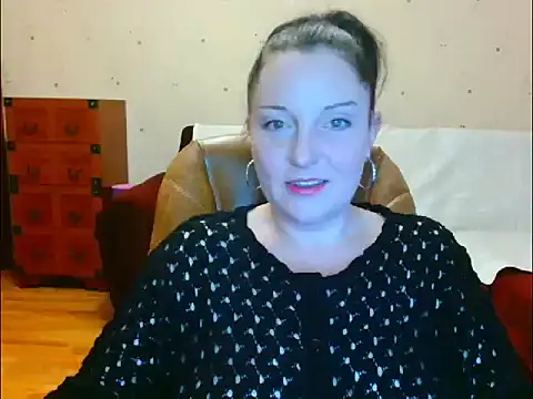 Snapshot of Alice3694 chatting on 01-27-25, 04:30 Alice3694 online show from 01-27-25, 04:30