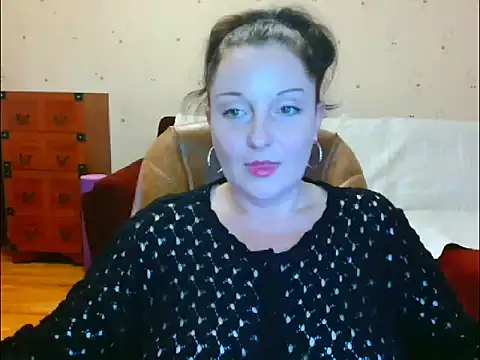 Snapshot of Alice3694 chatting on 01-27-25, 07:45 Alice3694 online show from 01-27-25, 07:45