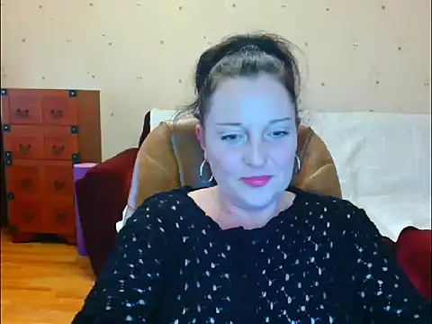 Snapshot of Alice3694 chatting on 01-27-25, 12:05 Alice3694 online show from 01-27-25, 12:05